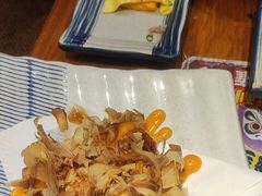 -三月居酒屋(青年大街店)