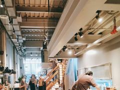 -卡朋厨房(289艺术园区店)