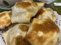 -新疆红柳花餐厅(新洲店)