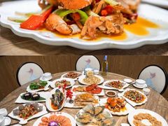 -亚龙湾海底世界