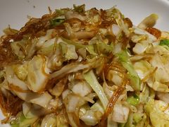 -旺顺阁鱼头泡饼(常营店)