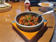 -云境生态园(红谷滩店)