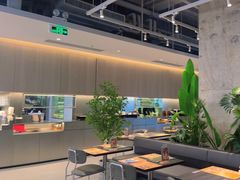 -卡朋西餐(宝安大仟里店)