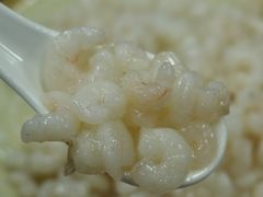 -协和菜馆(凤凰街店)