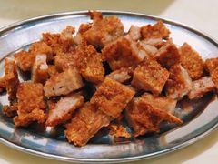 -美兰春记食店·龙舌坡红烧牛肉