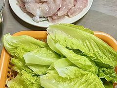 -三友乌鱼菜馆(金洲北路店)