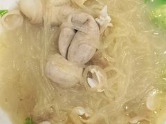 -甘记肥肠粉(马鞍北路店)
