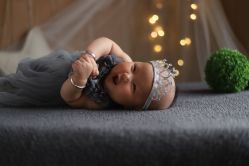 点击看大图 -哈尼Honey baby 儿童摄影(立丰国际公寓店)