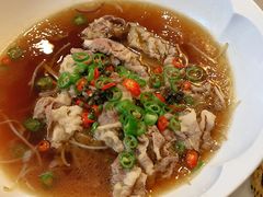 -眉州东坡(亚运村店)