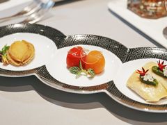 -广州四季酒店