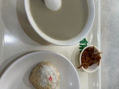 -锦芳小吃外卖(鲜鱼口店)