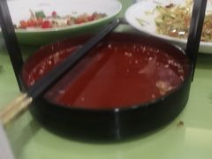 -大秦瓦罐(光谷大街店)