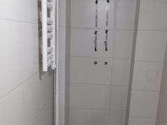 -一起装修网(集团店)