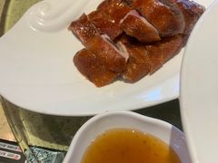 -铜锣湾·有麝自然香(重庆新天地店)