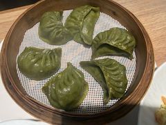 -连鹭海鲜·大连菜(星海店)