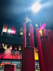 点击看大图 -latitude乐图空间(建宁路店)