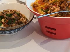 -永膳精致本味湘菜(麓谷店)