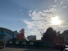 -四川大学(望江校区)