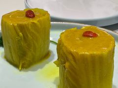 -大碗居·烤鸭·鱼头泡饼(天坛东门店)