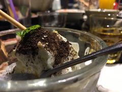 -梅筑·创意料理(王府井百货店)