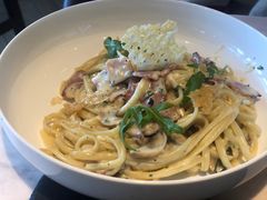 -Bco豆库(星耀天地店)