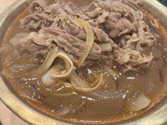 -米村拌饭(天津东丽万达店)