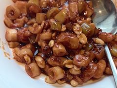 -香丰阁·烤鸭·川湘菜(昌平店)