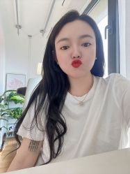 -MG羽毛接发