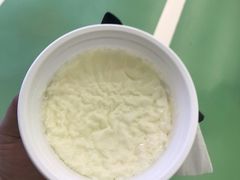 -三元梅园(金源店)