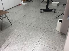 -天真蓝照相馆(新世界店)