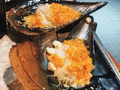 带子-沪小胖小龙虾(淮海中路旗舰店)