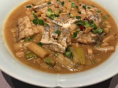 -子福慧(虹桥店)
