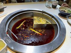 -吃城都·鱼蛙火锅(西玉龙街店)