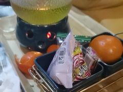 -金指缘足浴(望园路旗舰店)