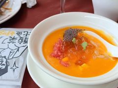 -金时代顺风大酒店(兰生大厦店)