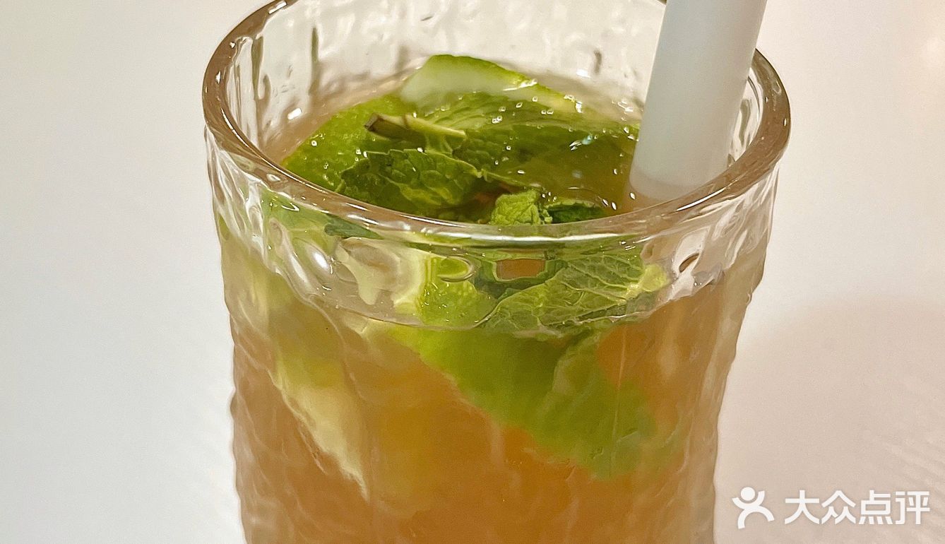 厦门探店｜来厦门必吃的一家创意闽南料理