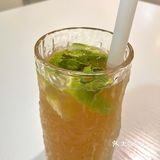 厦门探店｜来厦门必吃的一家创意闽南料理