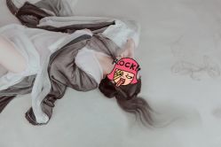 -盘子女人坊古装写真摄影(厦门总店)