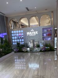 点击看大图 -深圳美莱医疗美容医院