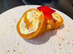 -404干式熟成牛排馆•聚会餐厅