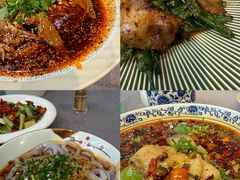 -盘飧市(春熙路店)