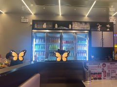-谷町·烤肉自助(朱雀门店)