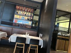 -杭儿风餐厅(嘉里中心店)