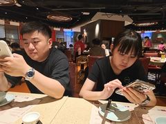 -点都德(长泰广场店)