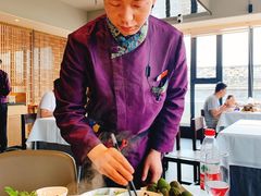 -四季民福烤鸭店(前门店)