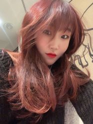 -DX HAIR SALON·发现未知美发沙龙