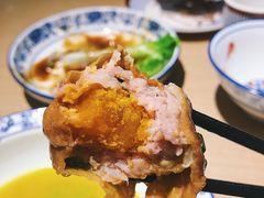 -兔爸私家小厨(新北万达店)