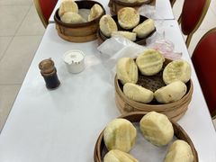 -常州糕团店(北大街新世纪商城店)