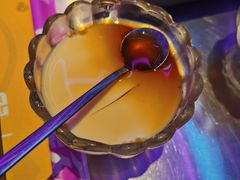 -燥次·烧烤酒场(万象城店)