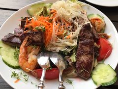 -Restaurant Paulaner am Dom